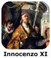 Innocenzo XI